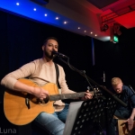 20160517_Cris Rellah_Fips_RB-7