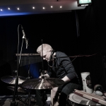 20160517_Cris Rellah_Fips_RB-8