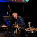 20160517_Cris Rellah_Fips_RB-9