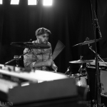 20160611_White Daze_Fichtenberg-1