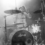20160611_White Daze_Fichtenberg-10