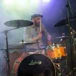 20160611_White Daze_Fichtenberg-12