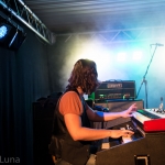 20160611_White Daze_Fichtenberg-13