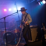 20160611_White Daze_Fichtenberg-14