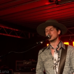 20160611_White Daze_Fichtenberg-16