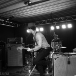 20160611_White Daze_Fichtenberg-18