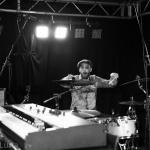 20160611_White Daze_Fichtenberg-20