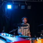20160611_White Daze_Fichtenberg-21