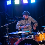 20160611_White Daze_Fichtenberg-24