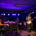 20160611_White Daze_Fichtenberg-25