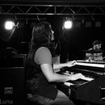 20160611_White Daze_Fichtenberg-26