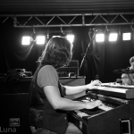 20160611_White Daze_Fichtenberg-27