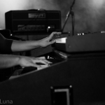 20160611_White Daze_Fichtenberg-3