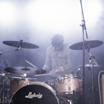 20160611_White Daze_Fichtenberg-36