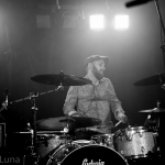 20160611_White Daze_Fichtenberg-39