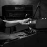 20160611_White Daze_Fichtenberg-4