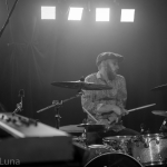 20160611_White Daze_Fichtenberg-42