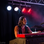 20160611_White Daze_Fichtenberg-46