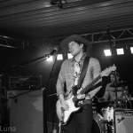20160611_White Daze_Fichtenberg-55
