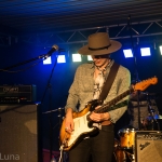 20160611_White Daze_Fichtenberg-56