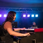 20160611_White Daze_Fichtenberg-57
