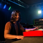 20160611_White Daze_Fichtenberg-58