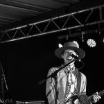 20160611_White Daze_Fichtenberg-59