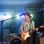 20160611_White Daze_Fichtenberg-6