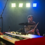 20160611_White Daze_Fichtenberg-7