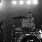 20160611_White Daze_Fichtenberg-8