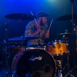 20160611_White Daze_Fichtenberg-9