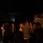 20160618_PlayLiveContest_Suttgart-1