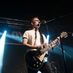 20160618_PlayLiveContest_Suttgart-11