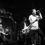 20160618_PlayLiveContest_Suttgart-13