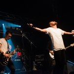 20160618_PlayLiveContest_Suttgart-14