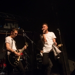 20160618_PlayLiveContest_Suttgart-15