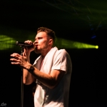 20160618_PlayLiveContest_Suttgart-16