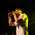 20160618_PlayLiveContest_Suttgart-17