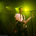 20160618_PlayLiveContest_Suttgart-19