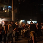 20160618_PlayLiveContest_Suttgart-2