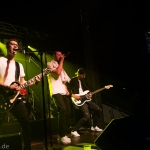 20160618_PlayLiveContest_Suttgart-21