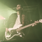 20160618_PlayLiveContest_Suttgart-23