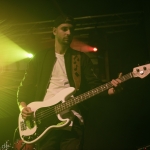 20160618_PlayLiveContest_Suttgart-24