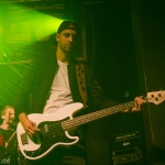 20160618_PlayLiveContest_Suttgart-25