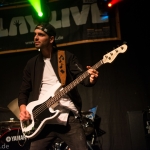 20160618_PlayLiveContest_Suttgart-26