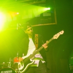 20160618_PlayLiveContest_Suttgart-27