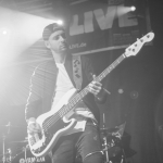 20160618_PlayLiveContest_Suttgart-28