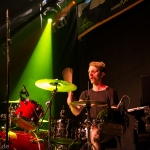 20160618_PlayLiveContest_Suttgart-29