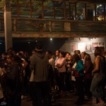 20160618_PlayLiveContest_Suttgart-3