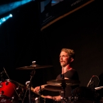 20160618_PlayLiveContest_Suttgart-30